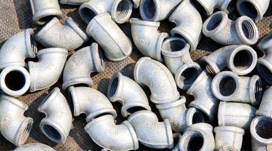 Professional Siding Services services in Cumberland Foreside, ME